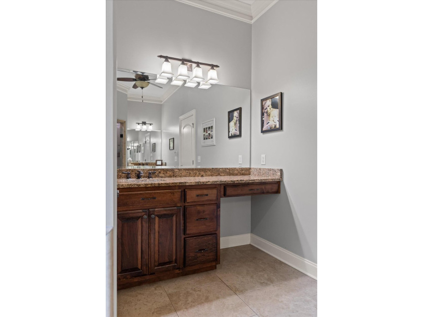 Owner Agent! Welcome to 339 White Eagle Trail, a beautifully - photo 15