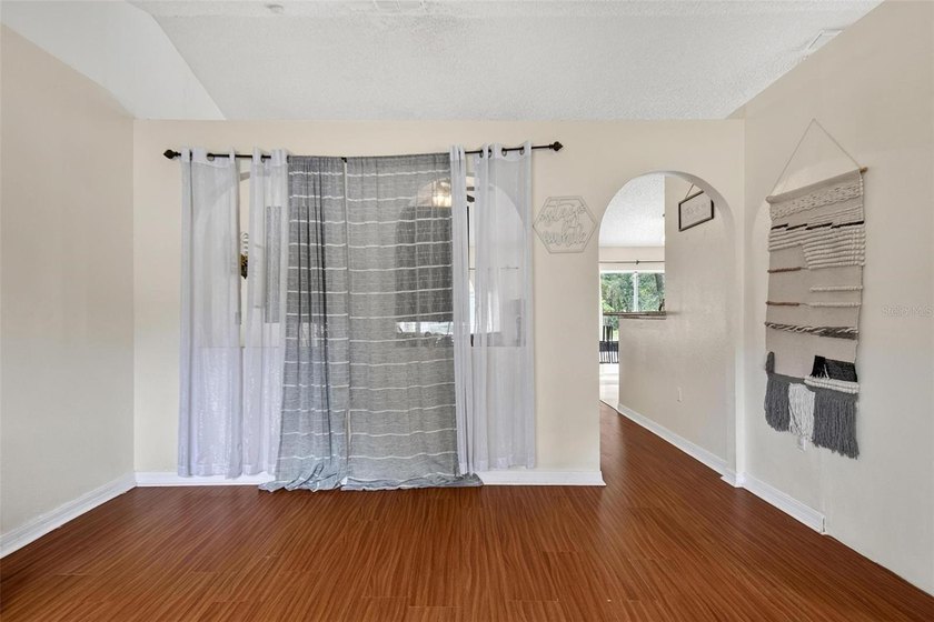 Opportunity awaits at 195 Parkview Drive in Palm Coast! This - photo 15