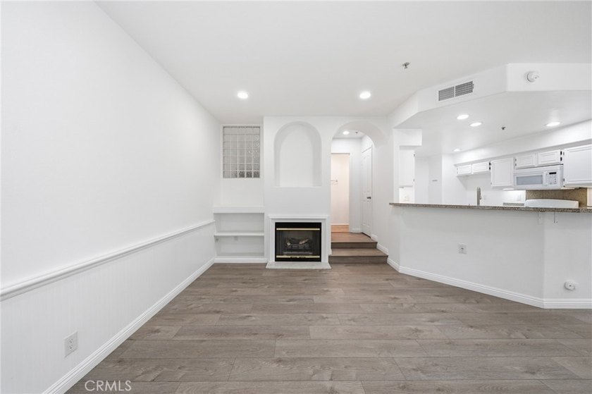 Nestled in the prestigious community of The Orchards in Tustin - photo 6