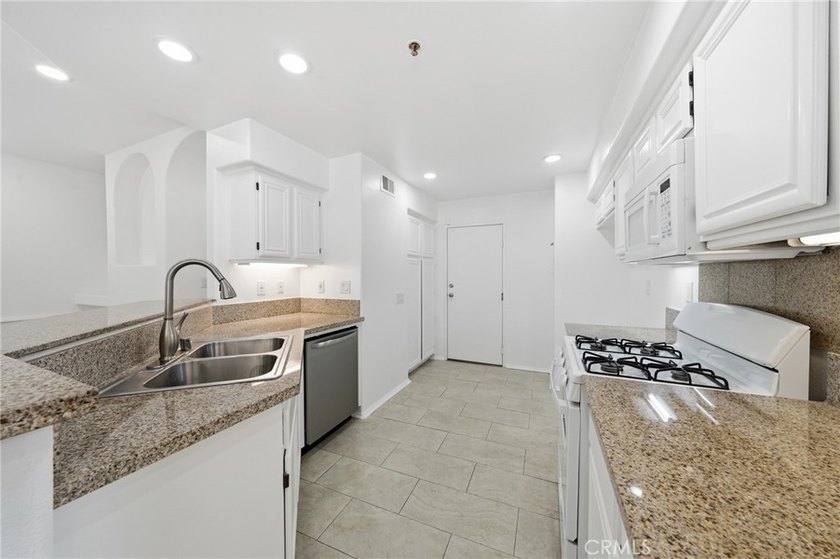 Nestled in the prestigious community of The Orchards in Tustin - photo 8