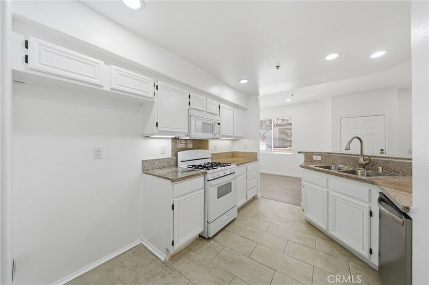 Nestled in the prestigious community of The Orchards in Tustin - photo 10