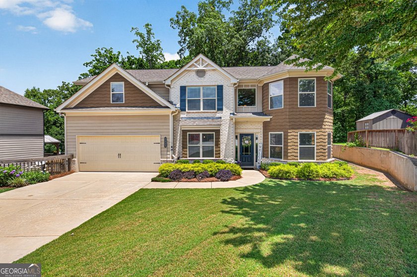 If you have been searching for the right home, you can stop - photo 2