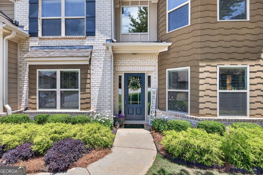 If you have been searching for the right home, you can stop - photo 4