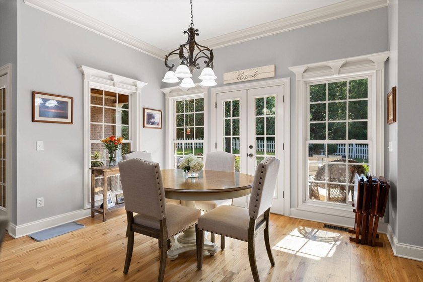 Owner Agent! Welcome to 339 White Eagle Trail, a beautifully - photo 25