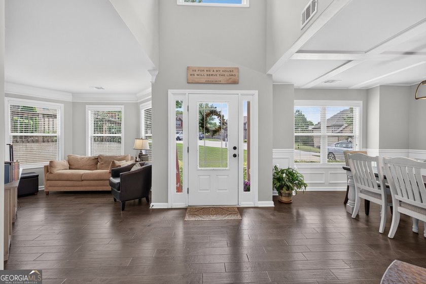 If you have been searching for the right home, you can stop - photo 6