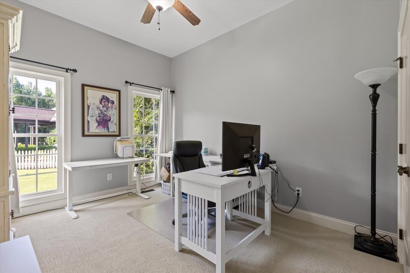 Owner Agent! Welcome to 339 White Eagle Trail, a beautifully - photo 33