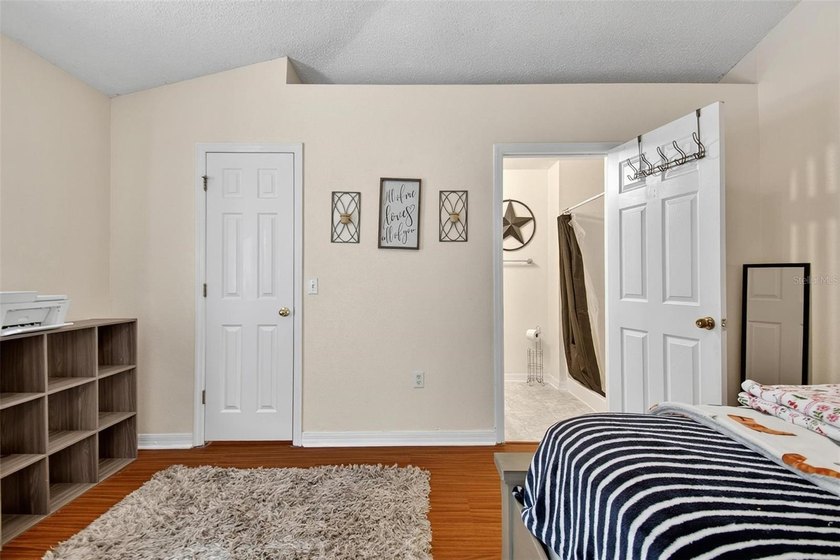 Opportunity awaits at 195 Parkview Drive in Palm Coast! This - photo 33