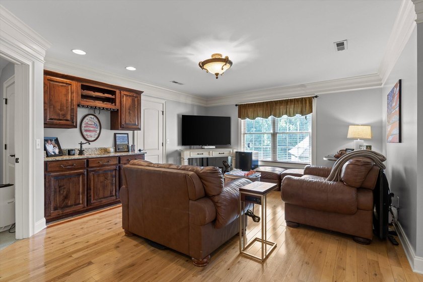 Owner Agent! Welcome to 339 White Eagle Trail, a beautifully - photo 36