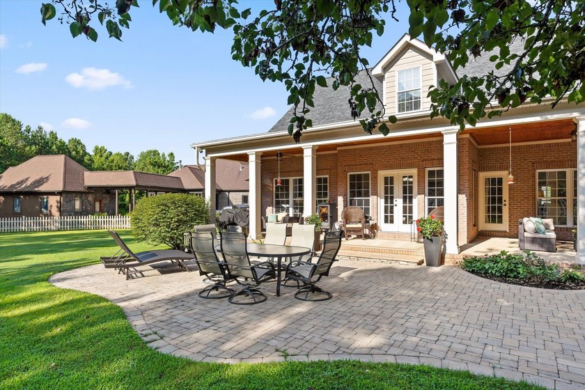Owner Agent! Welcome to 339 White Eagle Trail, a beautifully - photo 44