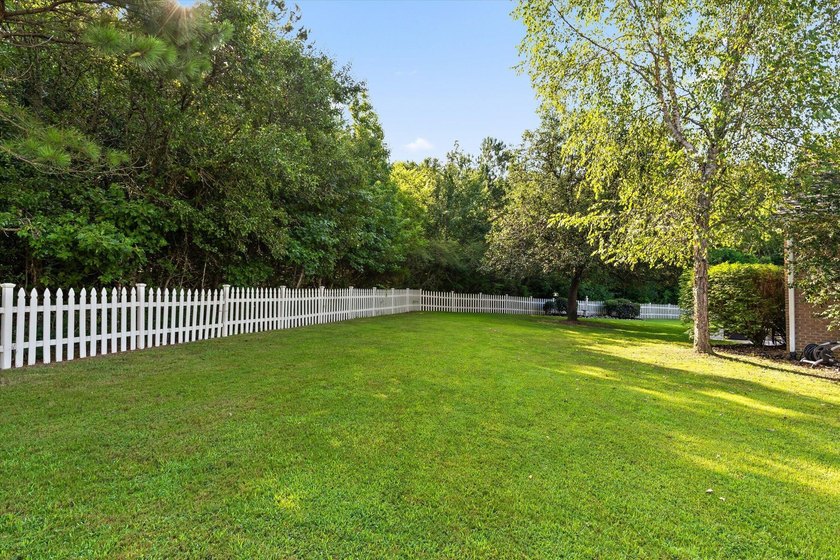 Owner Agent! Welcome to 339 White Eagle Trail, a beautifully - photo 49