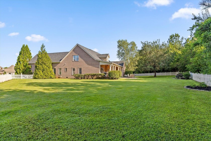 Owner Agent! Welcome to 339 White Eagle Trail, a beautifully - photo 50