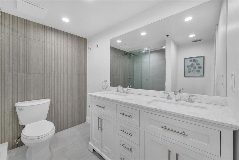 High-demand Jupiter Beach-area investment opportunity! This - photo 12