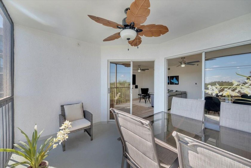 High-demand Jupiter Beach-area investment opportunity! This - photo 16
