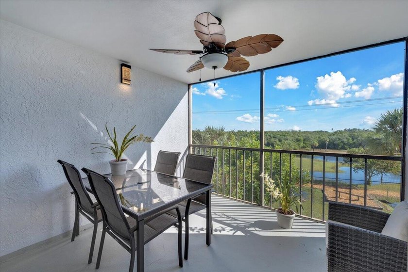 High-demand Jupiter Beach-area investment opportunity! This - photo 17