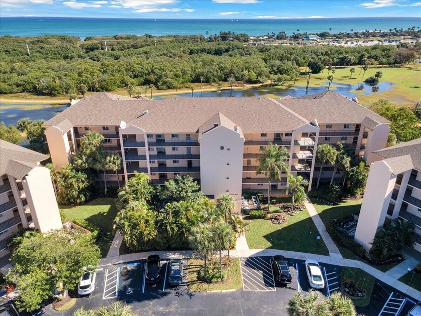 High-demand Jupiter Beach-area investment opportunity! This - photo 18