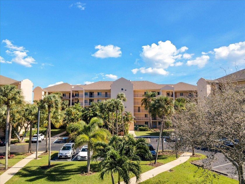 High-demand Jupiter Beach-area investment opportunity! This - photo 19