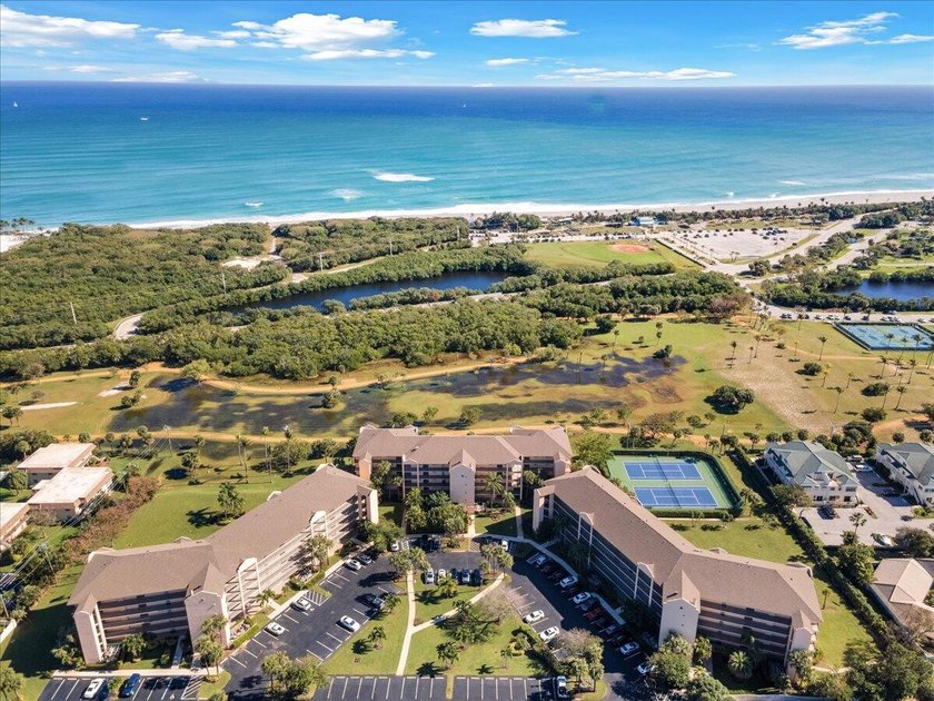 High-demand Jupiter Beach-area investment opportunity! This - photo 20