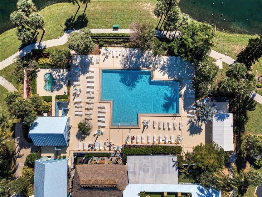 High-demand Jupiter Beach-area investment opportunity! This - photo 23