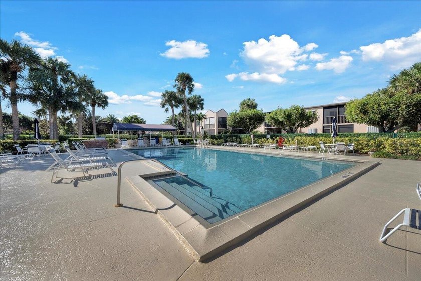 High-demand Jupiter Beach-area investment opportunity! This - photo 24