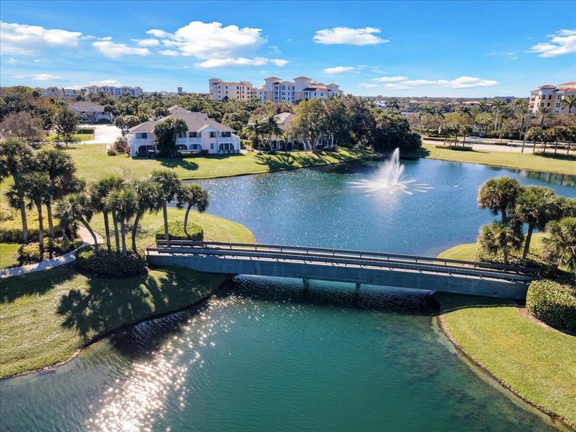 High-demand Jupiter Beach-area investment opportunity! This - photo 25