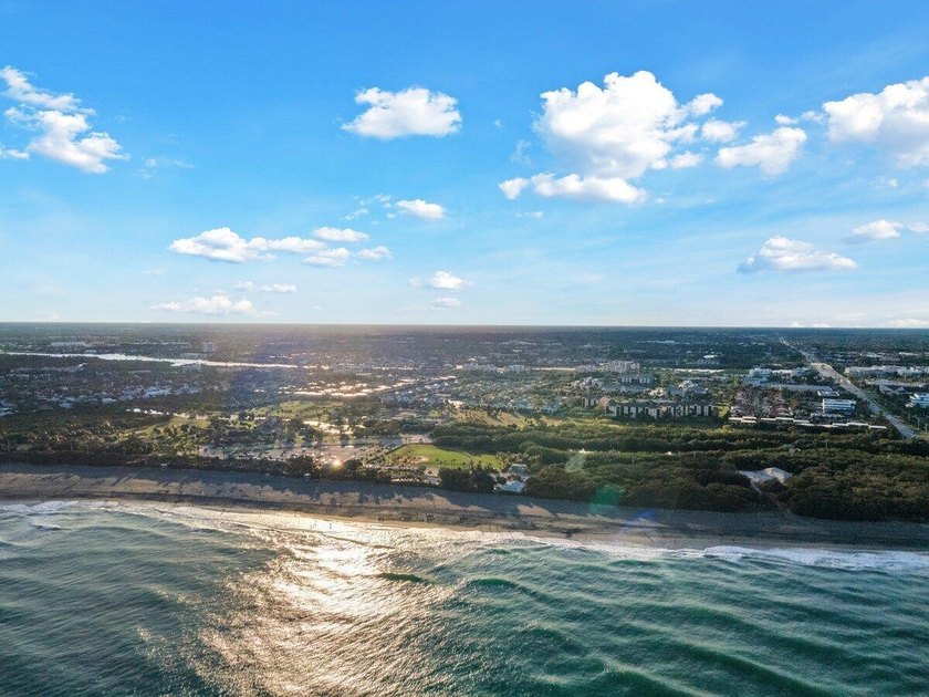 High-demand Jupiter Beach-area investment opportunity! This - photo 27