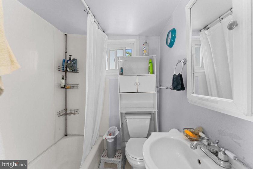 Excellent investment and potential  opportunity in Brecknock - photo 31