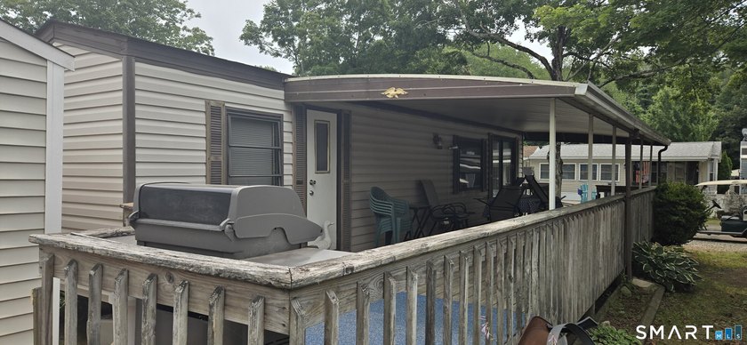 SEASONAL WATERFRONT COMMUNITY ON BEAUTIFUL GARDNER LAKE. Great - photo 5