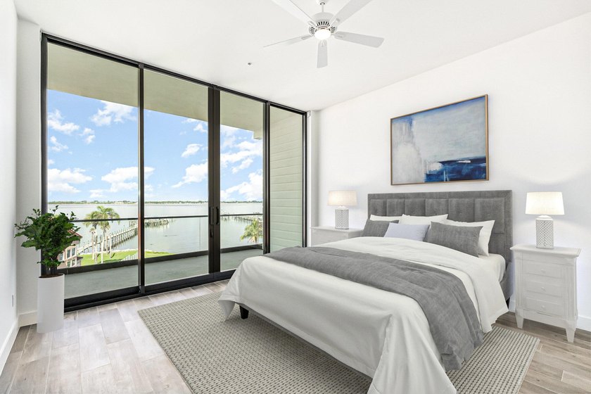 Seller motivated! Discover elevated ocean-to-river luxury- - photo 12