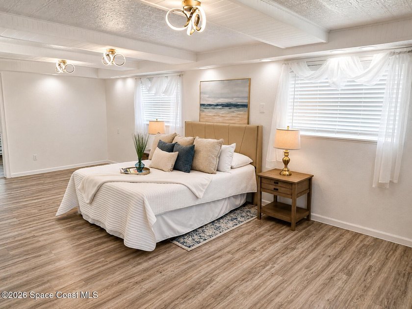NOW OFFERED AT A NEWLY IMPROVED PRICE! This is your opportunity - photo 12
