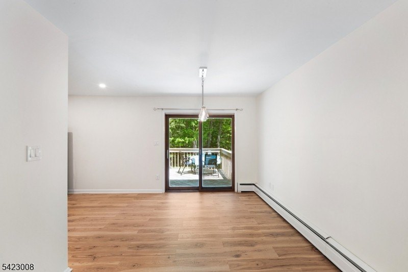 Welcome to this newly renovated bilevel, positioned perfectly on - photo 13