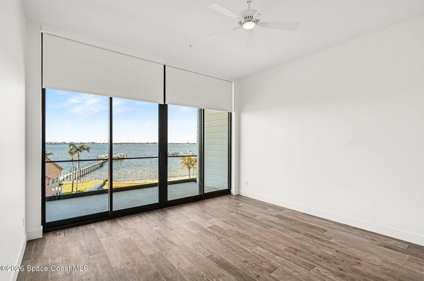 Seller motivated! Discover elevated ocean-to-river luxury- - photo 13