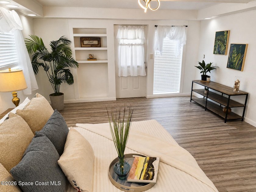 NOW OFFERED AT A NEWLY IMPROVED PRICE! This is your opportunity - photo 13