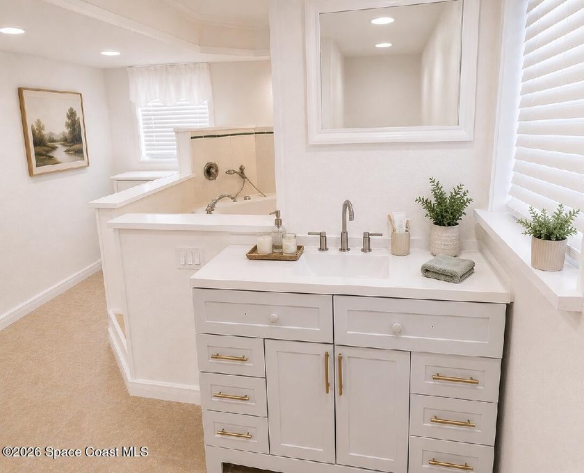 NOW OFFERED AT A NEWLY IMPROVED PRICE! This is your opportunity - photo 17