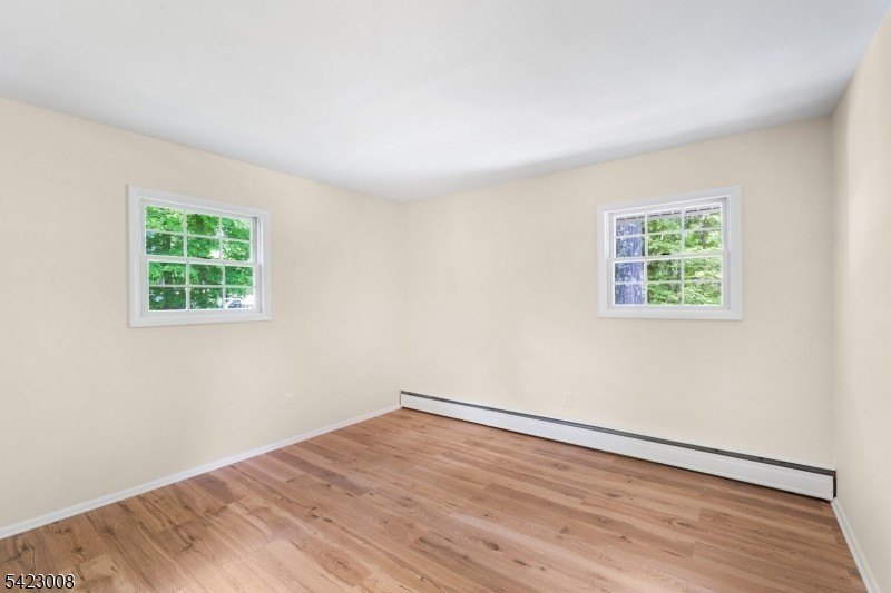 Welcome to this newly renovated bilevel, positioned perfectly on - photo 19