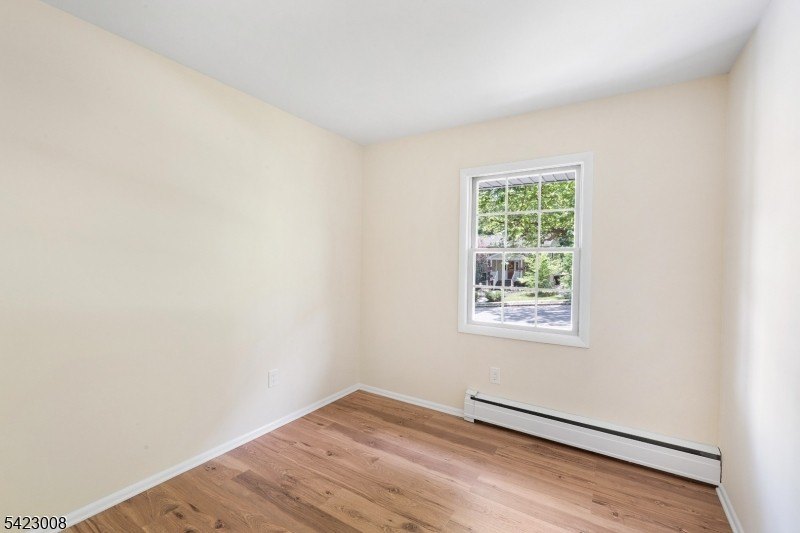 Welcome to this newly renovated bilevel, positioned perfectly on - photo 21