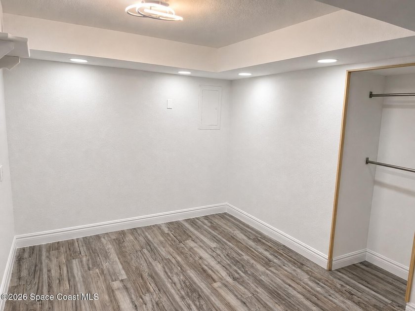 NOW OFFERED AT A NEWLY IMPROVED PRICE! This is your opportunity - photo 22