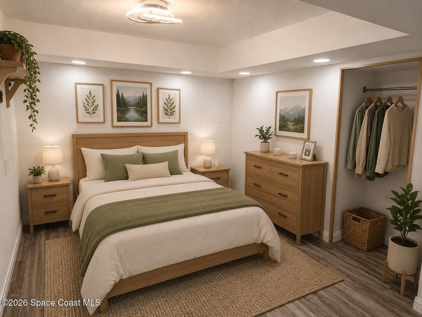 NOW OFFERED AT A NEWLY IMPROVED PRICE! This is your opportunity - photo 23