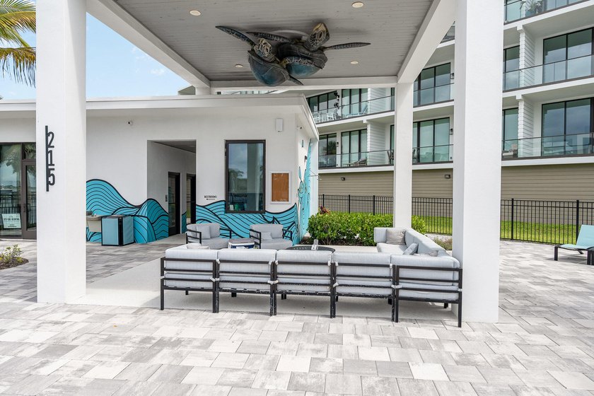 Seller motivated! Discover elevated ocean-to-river luxury- - photo 24