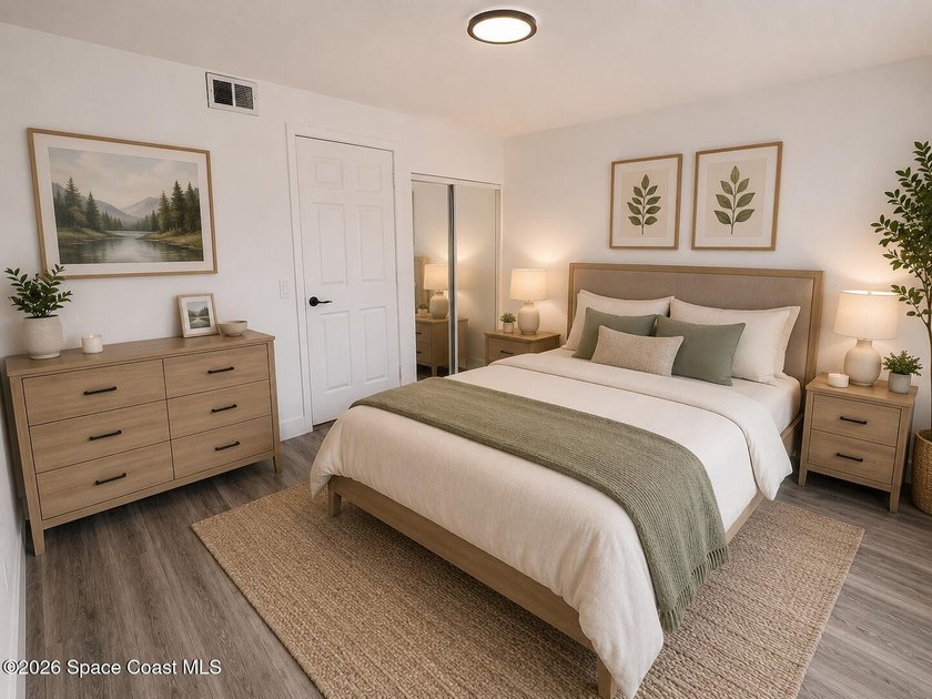 NOW OFFERED AT A NEWLY IMPROVED PRICE! This is your opportunity - photo 25