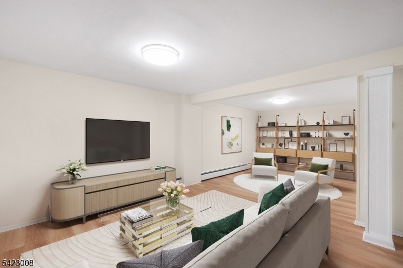 Welcome to this newly renovated bilevel, positioned perfectly on - photo 26