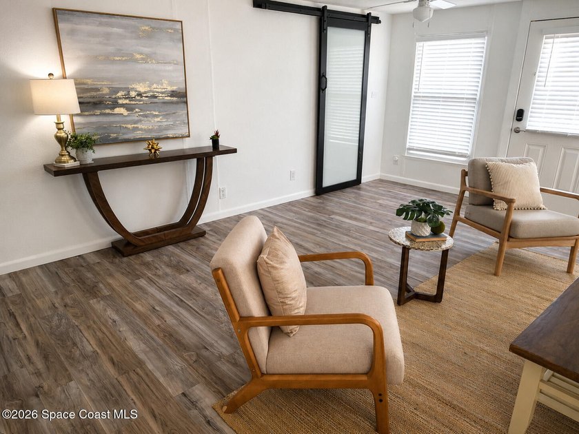 NOW OFFERED AT A NEWLY IMPROVED PRICE! This is your opportunity - photo 26