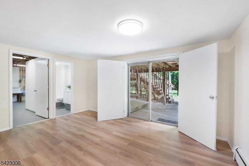 Welcome to this newly renovated bilevel, positioned perfectly on - photo 28