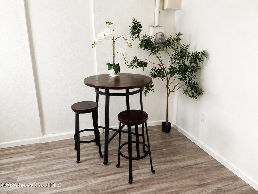 NOW OFFERED AT A NEWLY IMPROVED PRICE! This is your opportunity - photo 29