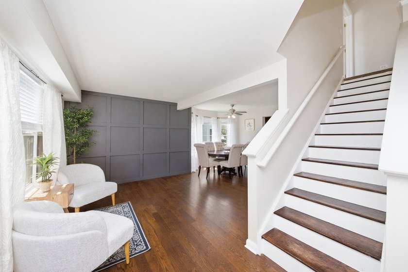 Welcome Home to Waterfront Living! Perfectly positioned on a - photo 3