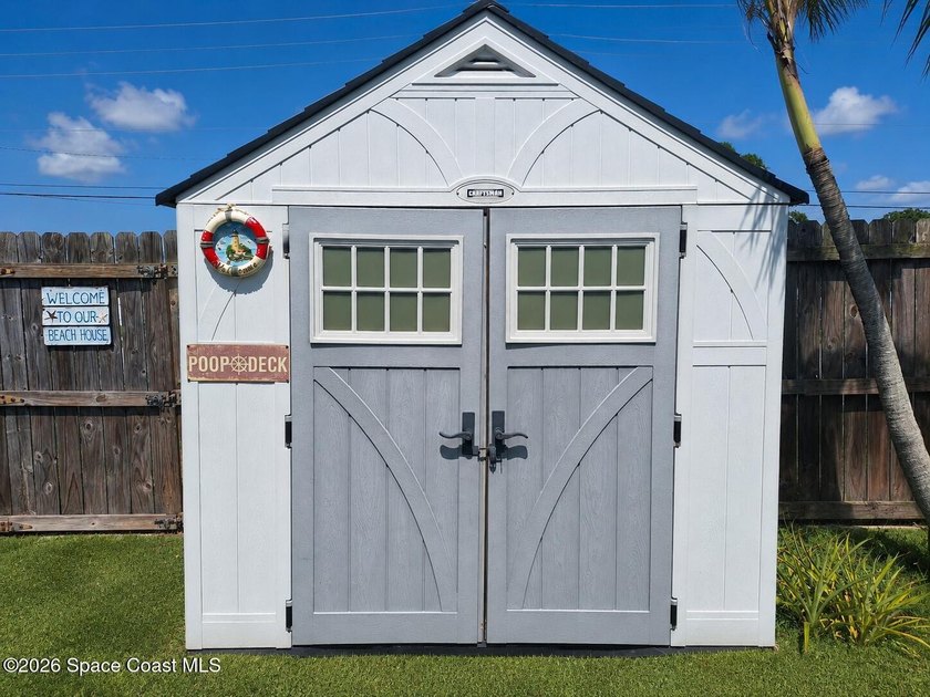 NOW OFFERED AT A NEWLY IMPROVED PRICE! This is your opportunity - photo 33