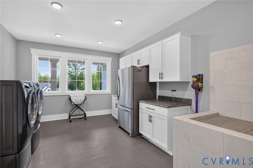Located in Goochland County's desirable Breeze Hill community - photo 34