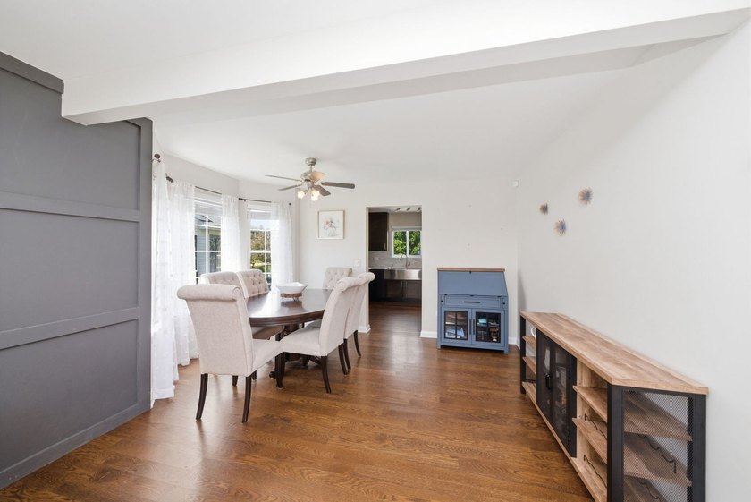 Welcome Home to Waterfront Living! Perfectly positioned on a - photo 5