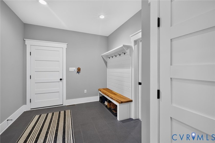 Located in Goochland County's desirable Breeze Hill community - photo 36