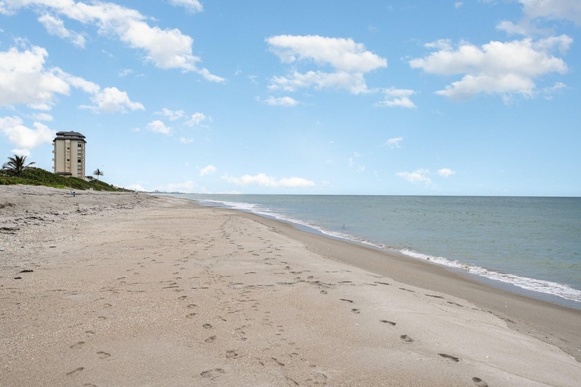 Seller motivated! Discover elevated ocean-to-river luxury- - photo 36