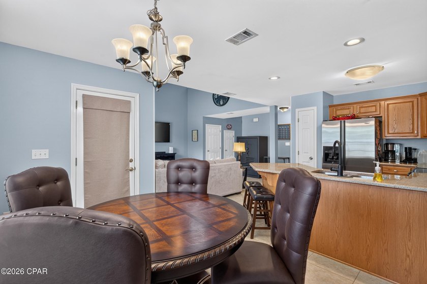 Welcome home to this inviting 3-bedroom, 2.5-bath property - photo 7